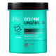 ILIKE BTOX ORGANICO 12 EM 1 - 1KG