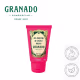 Gel para Pés Protetor de Calos e Bolhas Pink Granado 45g (4)