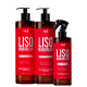 Widi Care Promopack Lavagem Liso Maravilha (3 produtos) (1)