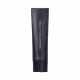 SEB HYDRE SHAMPOO 250ML (1)