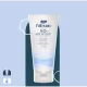 Protetor Solar Filtrum Sensi FPS50 50g (3)
