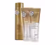 Kit Joico K-PAK To Repair Intense Hydrator Reconstructing (3 Produtos) (2)