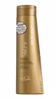 Kit Joico K-PAK To Repair Intense Hydrator Reconstructing (3 Produtos) (3)