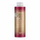 Joico Kit K-Pak Duo Profissional (2 produtos) (3)