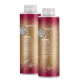 Joico Kit K-Pak Duo Profissional (2 produtos) (1)