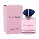 My Way Giorgio Armani Eau de Parfum - Perfume Feminino 90ml (1)