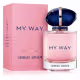My Way Giorgio Armani Eau de Parfum - Perfume Feminino 50ml (1)