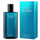 Cool Water Davidoff Eau de Toilette - Perfume Masculino 125ml (1)