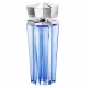 Perfume Feminino Angel Mugler Recarregavel Edp 100ml. (3)