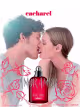 Perfume Feminino Amor Amor Cacharel Eau de Toilette 100ml. (4)