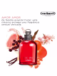 Perfume Feminino Amor Amor Cacharel Eau de Toilette 100ml. (3)