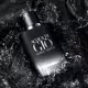 Perfume Masculino Acqua Di Gio Giorgio Armani Parfum 40ml. (4)