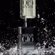 Perfume Masculino Acqua Di Gio Giorgio Armani Parfum 40ml. (6)