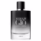 Perfume Masculino Acqua Di Gio Giorgio Armani Parfum 40ml. (1)