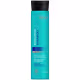 iLike Equilibrio Shampoo - 300ml