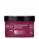iLike Cauterização Intensiva Máscara - 250g