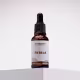 Óleo Lídimo de Patauá 30ml (2)