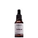 Óleo Lídimo de Patauá 30ml (1)