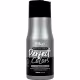 iLike Matizador Perfect Colors Cinza - 300ml