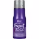 iLike Matizador Perfect Colors Blond - 300ml
