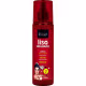 ILIKE LISO ABSOLUTO - 200ML