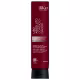 iLike Condicionador Liso Absoluto - 300ml