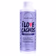 Essencials Shampoo I Love Cachos - 800ml