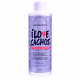 Essencials Creme de Pentear I Love Cachos - 800ml