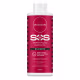 Essencials Shampoo SOS - 800ml