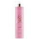 B. Hulmann Dream Curly - Gelatina Fixadora de Cachos 750ml (1)