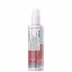 Joico Youthlock Collagen Collection - Leave-in Capilar 177ml (2)