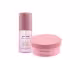Kit Bruna Tavares Cherry Blossom Water Cbalm (2 Produtos) (2)