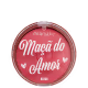 Mia Make Blush Maça do Amor #Cor:02 (1)