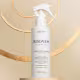 Kit Amend Cosméticos Luxe Creations Blonde Care + Blindagem Essencial (4 Produtos) (3)