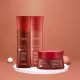Kit Amend Realce da Cor Cobre Effect Cabelos Iluminados e Fluído Antiumidade (4 Produtos) (2)