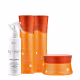 Kit Amend Cosméticos Expertise Solar Defense Blindagem Essencial (4 Produtos) (1)