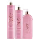 Kit Salão Dream Curly