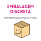 Trixie Roxo Sugador de Clitóris e Vibrador Ponto G (6)