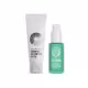 Kit Beyoung Acne Control Dupla de Tratamento + Proteção (2 Produtos) (1)