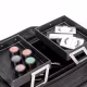 Daymakeup ACMK Nylon Case 4 - Maleta de Maquiagem (9)