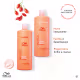 Kit Wella Professionals Invigo Nutri-Enrich Salon Care (2 Produtos) (4)