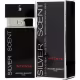 Silver Scent Intense Jacques Bogart Eau de Toilette - Perfume Masculino 100ml (2)
