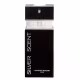 Silver Scent Jacques Bogart Eau de Toilette - Perfume Masculino 100ml (2)
