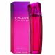 Magnetism Escada Eau de Parfum - Perfume Feminino 75ml (1)