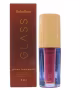 Ruby Rose Glass Laqueado BG03 - Gloss Labial 3ml (3)