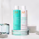 Kit Moroccanoil Volume Extra Duo (2 produtos) (2)