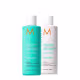 Kit Moroccanoil Volume Extra Duo (2 produtos) (1)