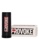 Provoke Skin Eye Lip Balm - Hidratante Multifuncional 12g (2)