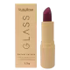 Ruby Rose Glass Velvety BG05 - Batom em Bastão 3,5g (1)