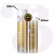 Kit Joico K-PAK Home Essencial Duo (Shampoo Clarifying 300ml + H.K.P. Proteína Líquida 300ml) (3)
